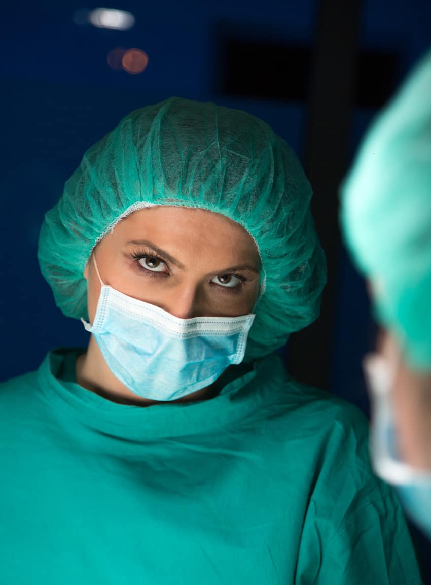 irijana-rajkovic02 (1)